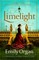 Limelight