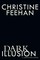Dark Illusion