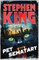 Pet Sematary