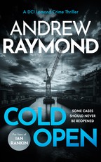 Cold Open