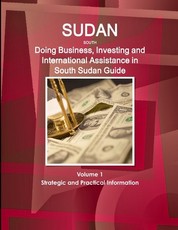 Sudan South