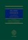 Islamic Finance