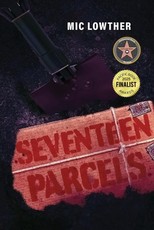 Seventeen Parcels
