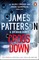 Patterson, J: Cross Down