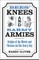 Bees' Knees and Barmy Armies