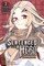 Sentenced to Be a Hero, Vol. 2 (Manga)
