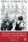 The Life and Work of Judith S. Kestenberg