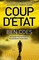 Coup d'Etat