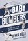 The Baby Bombers