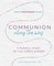Communion Along the Way