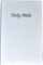First Communion Bible-NAB