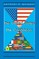 The United States And The Caribbean