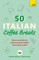 50 Italian Coffee Breaks