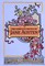 Complete Novels of Jane Austen
