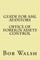 Guide for AML Auditors - Office of Foreign Assets Control