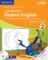 Cambridge Global English Stage 2 Learner's Book with Audio CDs (2)