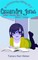 Endings Book 7
