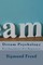 Dream Psychology