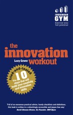 The Innovation Workout PDF eBook