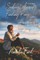 Seeking Answers-Finding Peace