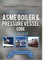 Global Applications of the ASME Boiler & Pressure Vessel Code