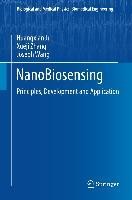 NanoBiosensing