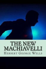 The New Machiavelli