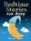Bedtime Stories for Kids