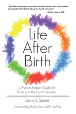 Life After Birth