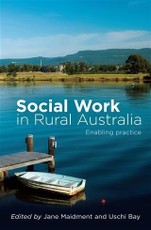 Social Work in Rural Australia