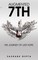 Gupta, S: Augmented 7Th