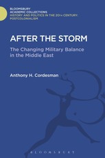 After The Storm