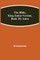 The Bible, King James version, Book 30; Amos
