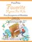 Favorite Hymns for Kids (Volume 2)