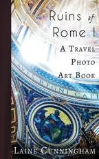 Ruins of Rome I