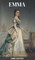 Emma (Wordsworth Classics)