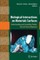 Biological Interactions on Materials Surfaces