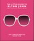 The Little Guide to Elton John
