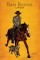 Bass Reeves Lawman