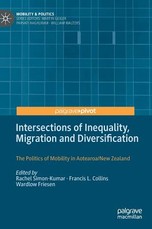 Intersections of Inequality, Migration and Diversification