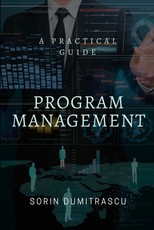 Program Management