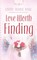 Love Worth Finding
