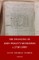 The Financing of John Wesley's Methodism C.1740-1800