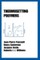 Thermosetting Polymers