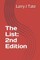 The List
