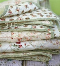 Handmade Style