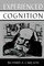 Experienced Cognition