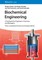 Biochemical Engineering