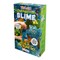 Super Slime rinkinys XL – Chameleonas