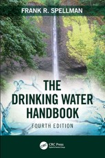 The Drinking Water Handbook